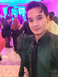 Konsi Lynnel Hemady,...