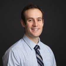 Responding to the Global Crisis: Jacques Maritain, World War II, and New  York's École Libre