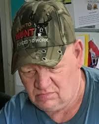 Obituary information for Robert K. Oliver