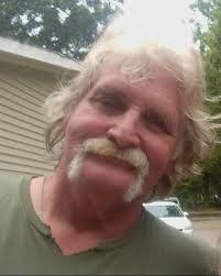 Kenneth Nottingham's Instagram, Twitter & Facebook