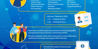 Apa sih pcpm bi itu? Pcpm Bi 34