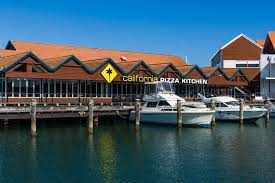 Mall of the emirates 800 275 275 weekdays: California Pizza Kitchen Opens First Location In Australia Business Wire