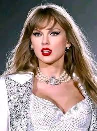 I need all fans to check in with 💕