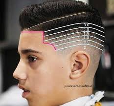 AMBER JUAREZ (amberbrookes12) — Perfil