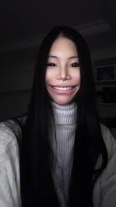 Charita หนูทิ้น