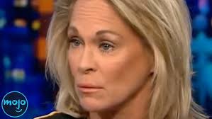 The Whydunit — A Twist