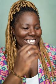 Children's and YA Fiction Archives