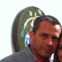 300+ "Sergio Esparza" profiles