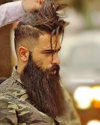 Viking's were norse explores known for their ruthlessness in combat and even in appearance. 250 Viking Hair Styles For Men Ideas Hair Styles Mens Hairstyles Hair And Beard Styles
