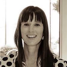 martell #nigeria #soartonewheights #themartelltower #marketing #martellng