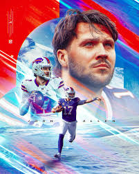 sentivej) • Instagram photos and videos