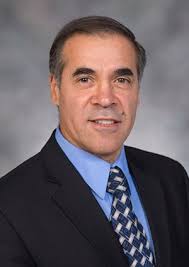 Rice University Center for Languages & Intercultural Communication