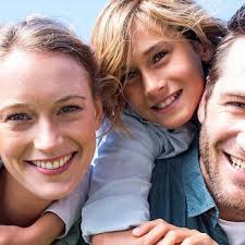 LORIE R. MARSH, DMD, PC