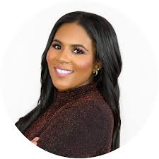 WIN Summit 2022: Lift As We Rise