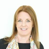 Robert Rath Email & Phone Number