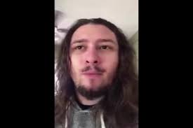 There is still time...