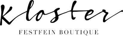 Bei ebay finden sie artikel aus der ganzen welt. Brautmoden Mehr Rottweil Kloster Festfein Boutique