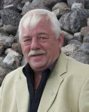 Obituary for Donald Hince