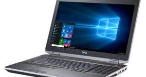 تثبيت تعريفات dell latitude e6400 يرجي اتباع الخطواط التالية : ØªØ¹Ø±ÙŠÙØ§Øª Ù„Ø§Ø¨ ØªÙˆØ¨ Dell Latitude E6420 Ù…Ø¨Ø§Ø´Ø±