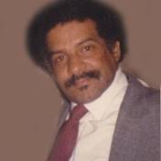 Search Herman Scott Obituaries and Funeral Services