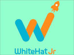 Coding Firm Whitehat Jr Launching Online Music Classes In India Times Of India