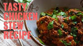 1 whole kienyeji chicken, 1 onion, 2 tomatoes, 3 tbsp tomato paste, 3 ginger, 2 tbsp dried rosemary, pinch salt, vegetable oil, water. Kenyan Kuku Kienyeji Stew Recipe Youtube