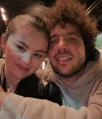 PICTURED: Selena Gomez and Benny Blanco's New $35 Million Beverly Hills  Mansion—Which They Bought Just Days Before Engagement