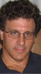 Sylvester Stallone in Bullet to the Head