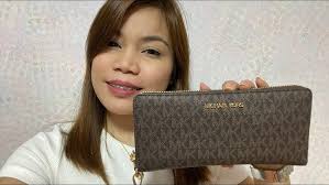 MICHAEL Michael Kors Cindy Large Dome Satchel SKU:8539851