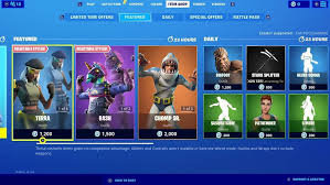 New Item Shop 09 05 2020 Sorry Guys For Not Uploading Combos Today Between Tomorrow And The Day After I M Going To Upload In 2020 Fortnite Simulation Games Xbox One