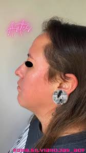 Dra. Silvia Rojas Angulo