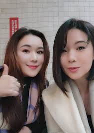 用愛和善良去改變世界， 即使只是微小的舉動也能產生巨大的影響。 #女力掘起#整合資源共創未來