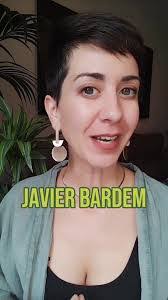 Javier Alva's Instagram, Twitter & Facebook