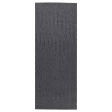 Tischsets und tischdecken aus unserem sortiment bringen farbe und muster ins esszimmer. Kleine Teppiche Teppichlaufer Entdecken Ikea Deutschland