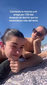 La historia de un amor no correspondido