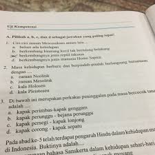 Maybe you would like to learn more about one of these? No 2 Please Bantuuuu Brainly Co Id