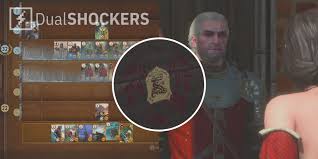 In The Witcher 3, Who Do You Like More. Triss Or Yennefer? - Quora