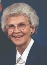 Obituary information for Carol D. Berryman