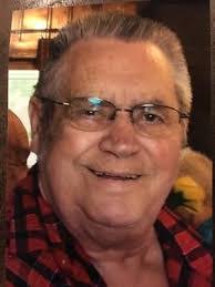 Jim Socha's Instagram, Twitter & Facebook