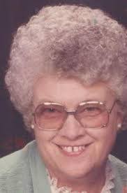 Ralph Wetherington's Instagram, Twitter & Facebook