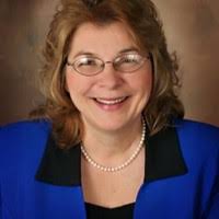 70+ "Engle" profiles