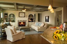 Bit.ly/fbcnewarrivals prices in comment section below. 5 Consignment Stores In Scottsdale To Help You Furnish Your New Home On A Budget Scottsdale Real Estate