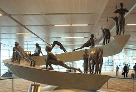 Surya Namaskar Wikipedia Surya Namaskar Surya Namaskara Ashtanga Vinyasa Yoga
