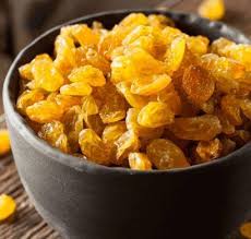 Raisin Sec Bienfaits Et Calories Les Raisins Secs Font Ils Grossir Raisin Sec Alimentation Equilibree Alimentaire