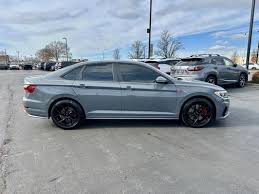 Image result for Pure Grey 2019 GLI