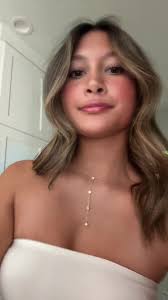 Sofie Quist Christensen