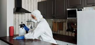 طرق تنظيف المطبخ الخشب من الدهون حياتك