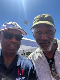 Thought the group would like this