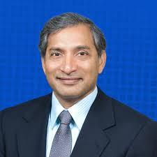 📢: The National Science & Technology Park (NSTP), located at the National  University of Sciences and Technology (NUST), announces the appointment of  Mr. Amer Sheikh as its new Director. Amer brings with