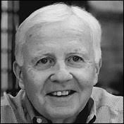 Macquarrie Family Obituaries